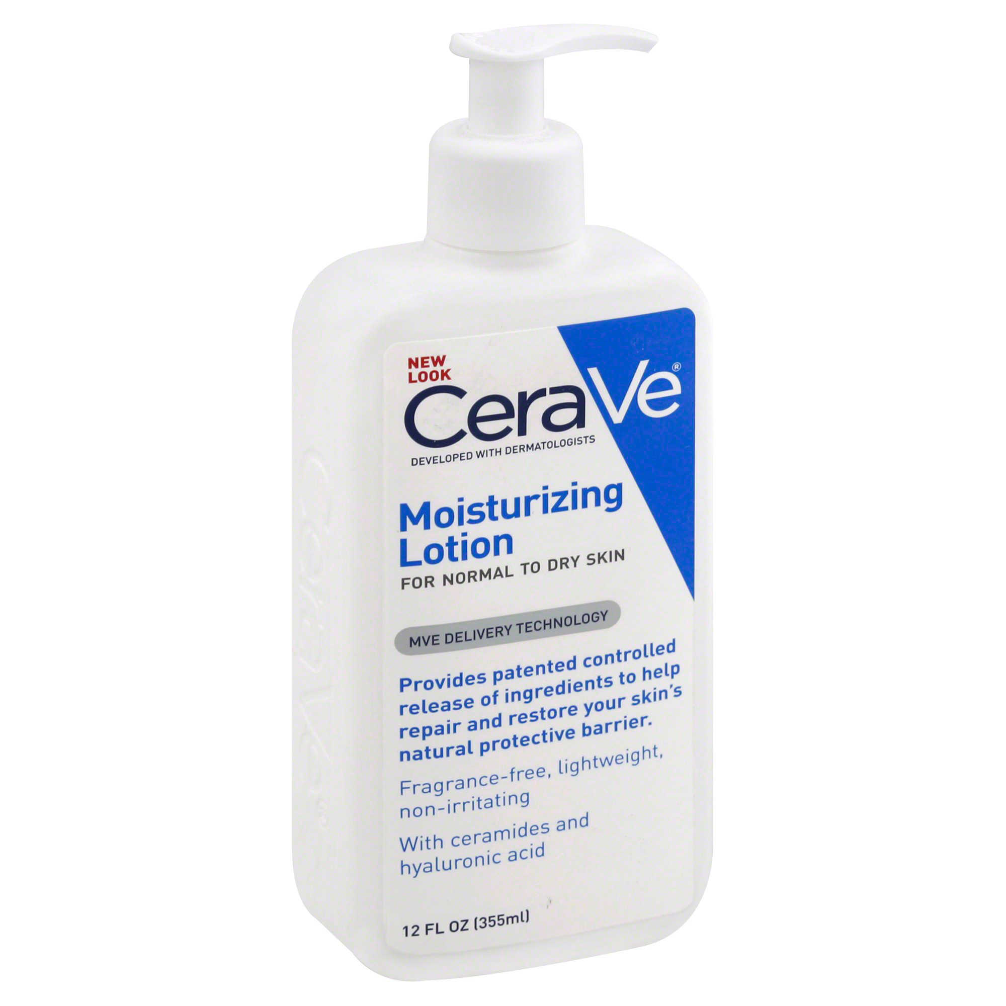 Hydrating lotion. Крем CERAVE Moisturizing. CERAVE Moisturizing Lotion. CERAVE увлажняющий лосьон. CERAVE Lotion Moisturizing для лица.