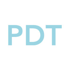 PDT (Pre-Cancer)