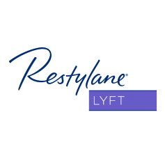 Restylane Lyft