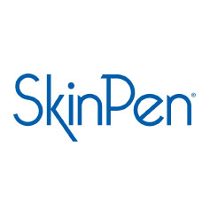 SkinPen for Acne