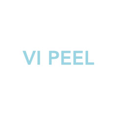 VI Peel