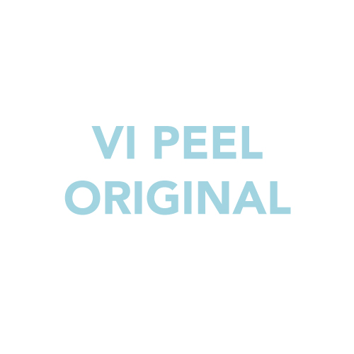 VI Peel Original