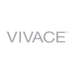 Vivace for Acne
