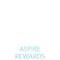 Aspire Awards