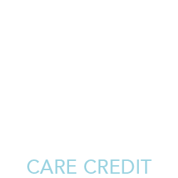 PayMyProvider with CareCredit