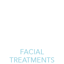 Skin of Color Facial Treatments