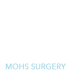 MOHS Surgery