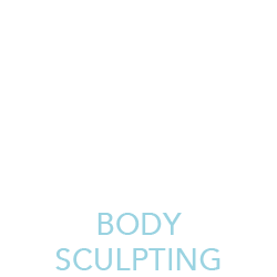Skin of Color Body Sculpting