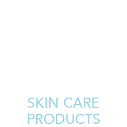 Men’s Skin Care Products