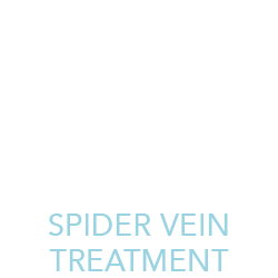 Spider Vein Treatment