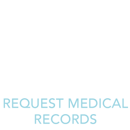 Request Medical Forms
