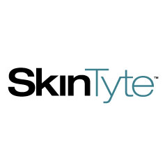 SkinTyte