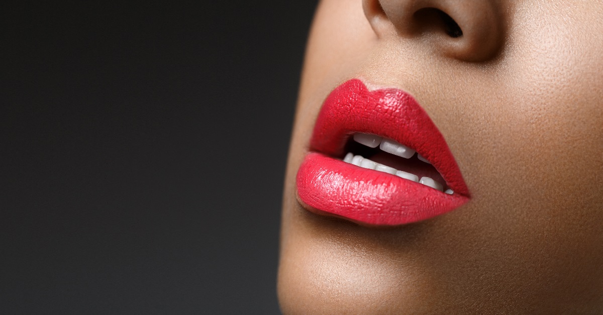 How To Plump And Define Your Lips Dermatology Consultants