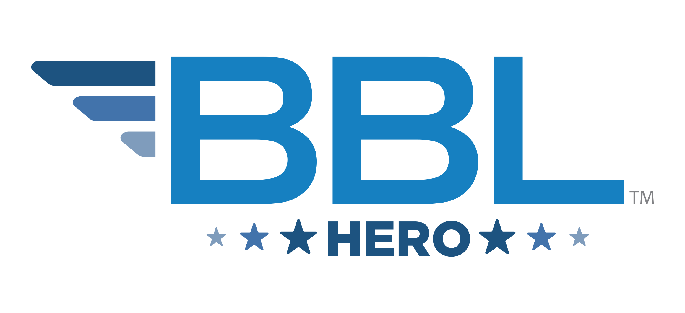 Bbl hero. BBL Hero аппарат. Сайтон ББЛ. BBL Hero Sciton. BBL Hero логотип.