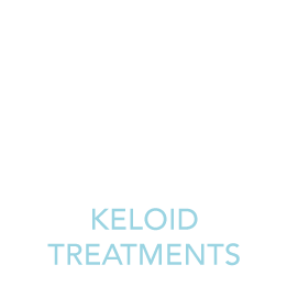 Skin of Color Keloid Treatments