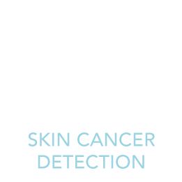Skin of Color Skin Cancer Detection