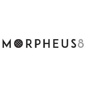 Morpheus 8 (Body Sculpting)