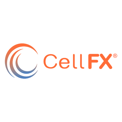Cell FX