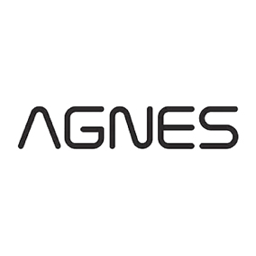 Agnes Eye Treatments