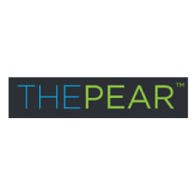Pear 3D Skin Analysis
