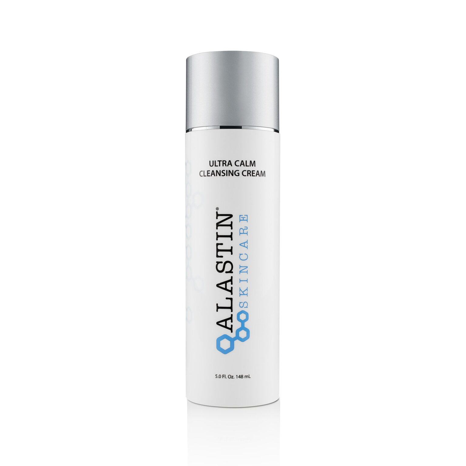 alastin-ultra-calm-cleansing-cream-dermatology-consultants