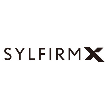 Sylfirm X
