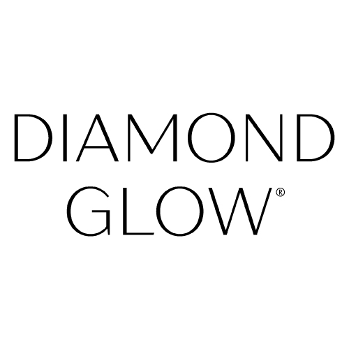Diamond Glow