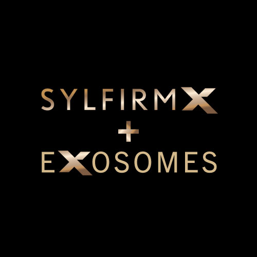 SylfirmX for Hair Loss