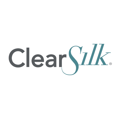 Clear Silk