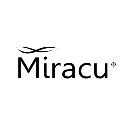 Miracu