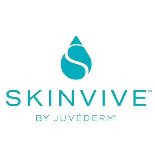 SkinVive