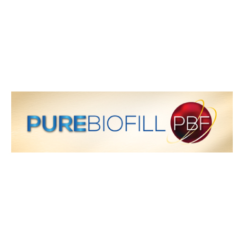 Pure BioFill
